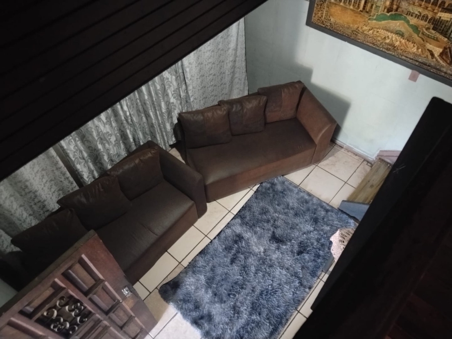 3 Bedroom Property for Sale in Valhalla Park Western Cape